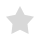 {text}
