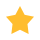 {text}